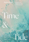 Picture of Time & Tide: Recipes and Stories from My Coastal Kitchen