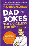 Picture of Dad Jokes: The Priceless Edition