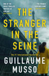 Picture of The Stranger in the Seine