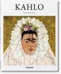 Picture of Kahlo