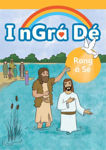 Picture of I  nGrá Dé (Rang 6) 8 Pupil Book, 6th class