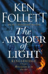 Picture of The Armour of Light