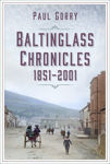 Picture of Baltinglass Chronicles: 1851-2001