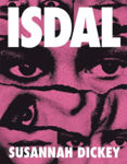 Picture of ISDAL
