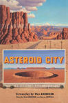 Picture of Asteroid City