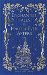 Picture of Enchanted Tales: & Happily Ever Afters