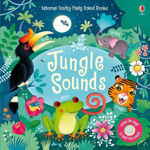 Picture of Jungle Sounds