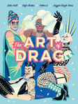 Picture of The Art Of Drag