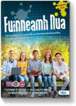 Picture of Fuinneamh Nua Éagran Nua Pack 2023 Edition Leaving Certifcate Irish (Free EBook)