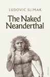 Picture of The Naked Neanderthal