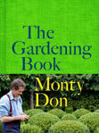Picture of The Gardening Book