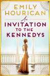 Picture of An Invitation to the Kennedys