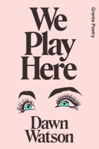 Picture of We Play Here
