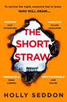 Picture of The Short Straw