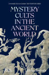 Picture of Mystery Cults in the Ancient World