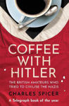 Picture of Coffee With Hitler