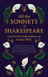 Picture of All The Sonnets Of Shakespeare