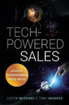 Picture of Tech-Powered Sales: Achieve Superhuman Sales Skills