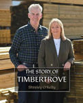 Picture of The Story of Timbertrove