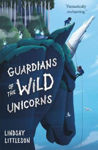 Picture of Guardians Of The Wild Unicorns