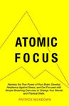 Picture of Atomic Focus