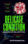 Picture of Delicate Condition