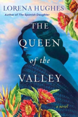 Picture of The Queen of the Valley