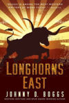 Picture of Longhorns East