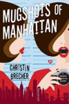 Picture of Mugshots of Manhattan