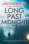 Picture of Long Past Midnight