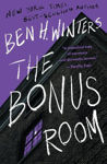 Picture of Bonus Room, The : A Novel