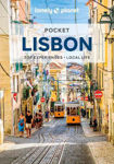 Picture of Lonely Planet Pocket Lisbon
