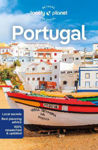 Picture of Lonely Planet Portugal