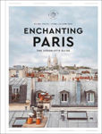 Picture of Enchanting Paris
