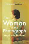 Picture of The Woman in the Photograph: The thought-provoking feminist novel everyone is talking about