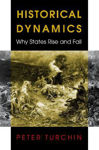 Picture of Historical Dynamics: Why States Rise and Fall