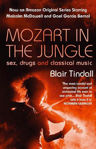 Picture of Mozart in the Jungle: Sex, Drugs and Classical Music