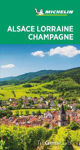 Picture of Alsace Lorraine Champagne - Micheli