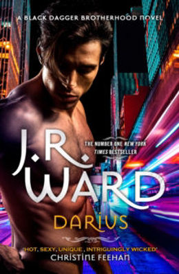 Picture of Darius