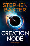 Picture of Creation Node