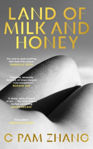 Picture of Land of Milk and Honey