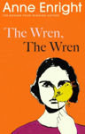 Picture of The Wren, The Wren