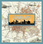 Picture of Dublin : Mapping the City