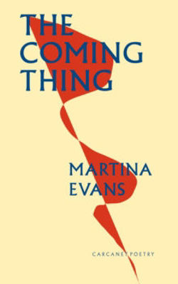 Picture of The Coming Thing