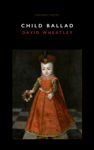 Picture of Child Ballad
