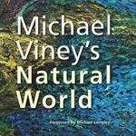 Picture of Michael Viney's Natural World