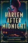 Picture of Harlem After Midnight
