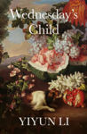 Picture of Wednesday's Child