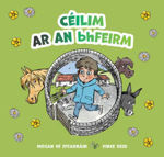 Picture of Céilim ar an bhFeirm