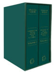 Picture of Remember ‘48 - Two Volumes Slipcased - The Young Irelanders